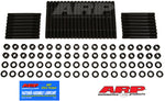 ARP 135-4002 - Engine Cylinder Head Stud Set
