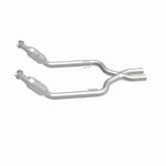 Magnaflow 15448 - Catalytic Converter