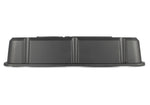Ford Racing 302-135 - Engine Valve Cover
