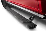 AMP Research 77148-01A - Deployable Step Assembly