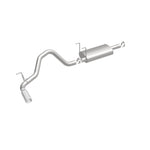 Magnaflow 16386 - Exhaust System Kit