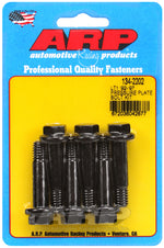 ARP 134-2202 - Transmission Clutch Pressure Plate Bolt