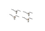 Ford Racing M-6026-A50A - Engine Block Hardware Kit