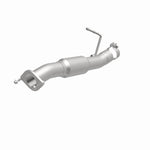 Magnaflow 52494 - Catalytic Converter