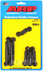 ARP 154-3206 - Engine Water Pump Bolt Kit