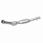 Magnaflow 51727 - Catalytic Converter