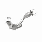 Magnaflow 444226 - Catalytic Converter