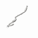Magnaflow 5561264 - Catalytic Converter
