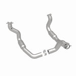 Magnaflow 52297 - Catalytic Converter