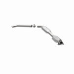 Magnaflow 24468 - Catalytic Converter