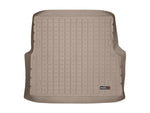WeatherTech 41126 - Cargo Area Liner