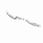 Magnaflow 51534 - Catalytic Converter