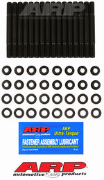 ARP 209-5402 - Engine Crankshaft Main Bearing Cap Stud