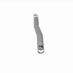 Magnaflow 19491 - Exhaust Muffler Kit