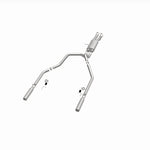 Magnaflow 15829 - Exhaust System Kit