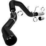 Magnaflow 17071 - Exhaust System Kit