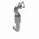 Magnaflow 49350 - Catalytic Converter