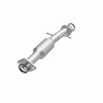 Magnaflow 5592097 - Catalytic Converter