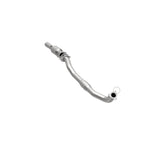 Magnaflow 447282 - Catalytic Converter