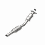 Magnaflow 454200 - Catalytic Converter