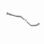 Magnaflow 24231 - Catalytic Converter