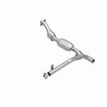 Magnaflow 23082 - Catalytic Converter