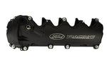 Ford Racing M-6582-FR3VBLK - Engine Valve Cover