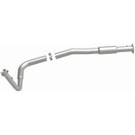 Magnaflow 52052 - Catalytic Converter