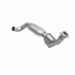 Magnaflow 51324 - Catalytic Converter