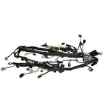 Ford Racing M-12508-M50A - Automatic Transmission Wiring Harness
