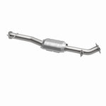 Magnaflow 23629 - Catalytic Converter
