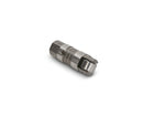 Ford Racing M-6500-R302H - Engine Valve Lifter