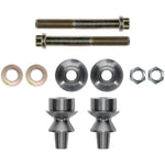 Camburg CAM-010093 - Suspension Ball Joint Bolt Kit