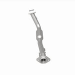 Magnaflow 4651649 - Catalytic Converter
