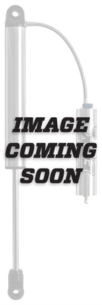 FOX Offroad Shocks 983-06-010 - Coilover
