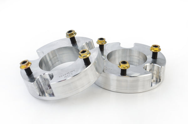 ReadyLift -  - 66-2215