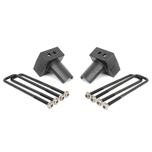 ReadyLift -  - 66-2555