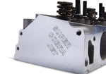 Ford Racing M-6049-SCJA - Engine Cylinder Head