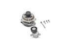 Ford Racing M-6007-33V6NA - Engine Complete Assembly