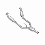 Magnaflow 23325 - Catalytic Converter