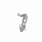 Magnaflow 4583090 - Catalytic Converter