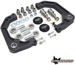 Camburg CAM-110190-K - Suspension Lift Kit