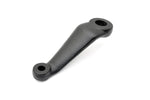 Rough Country 6601 - Steering Pitman Arm