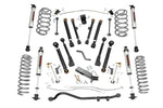 Rough Country 66171 - Suspension Lift Kit