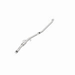 Magnaflow 457031 - Catalytic Converter