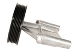 Ford Racing M-8604-A50 - Accessory Drive Pulley Set