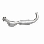 Magnaflow 93428 - Catalytic Converter