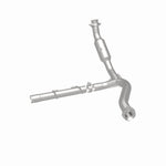 Magnaflow 5451500 - Catalytic Converter