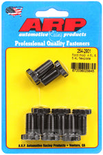 ARP 254-2901 - Automatic Transmission Flexplate Bolt