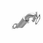 Magnaflow 49160 - Catalytic Converter